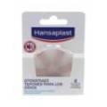 Hansaplast Earplugs 6 Units