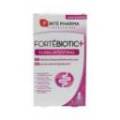 Fortebiotic+ Flora Intestinal 30 Capsules