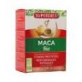 Macafit Bio 120 Comprimidos