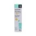 Suavinex Mi Primera Crema Facial Spf 30 50 ml