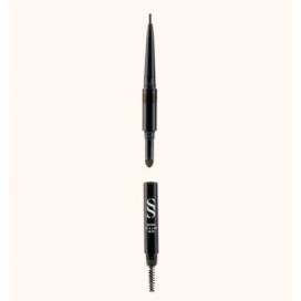 Sensilis Eyebrow Sculptor Stift 3 Im 1 Farbe 01 Blonde