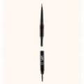 Sensilis Eyebrow Sculptor Pencil 3 In 1 Color 01 Blonde