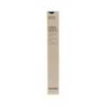 Sensilis Eyebrow Sculptor Stift 3 Im 1 04 Espresso