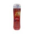 Control Hot Passion Gel De Masaje Hidratante 200 ml