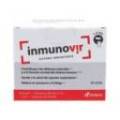 Inmunovir 30 Beutel 1,5 G