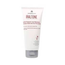 Iraltone Champô Suave 200 Ml