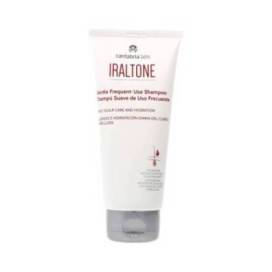 Iraltone Daily Use Shampoo 200 Ml