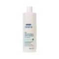 Acofarma Nesira Gel Dermatologico Pieles Atopicas 750 ml