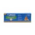 Urgo Honig Heilungsbalsam 15 G