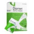 Diorren 9 Beutel 8,5 G