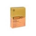 Interapothek Ampollas Proteoglicanos 10 X 2 ml