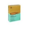 Interapothek Ampollas Despigmentantes 10 X 2 ml