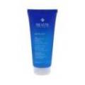 Rilastil Xerolact Cleansing Gel 200 Ml