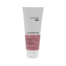 Cumlaude Gel Higiene Intima Diaria 200 ml