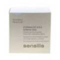 Sensilis Eternalist Age Creme Día 50 Ml