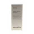 Sensilis Eternalist Age Serum Ai 30 Ml