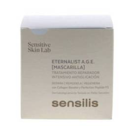 Sensilis Eternalist Age Mascarilla 50 ml