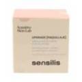 Sensilis Upgrade Makeup 30 Ml Colour 01 Beige