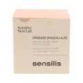 Sensilis Upgrade Maquillaje 30 ml Color 02 Miel Rose