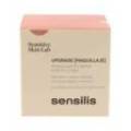 Sensilis Upgrade Schminke 30 Ml Farbe 05 Noisette