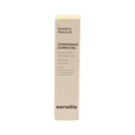 Sensilis Coveressence Anti-spot Concealer 1 Stick