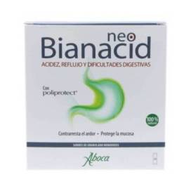 Neobianacid 20 Sachets 1,55 G