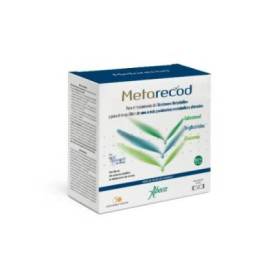 Metarecod 40 Sobres 2,5 g