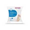 Aposan Metatarsal Pad Size S