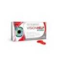 Visionhelp Hydra 30 Capsules Marnys