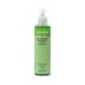 Adergen Lipobiol Gel Limpiador Purificante 200 ml