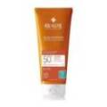 Rilastil Sun System Spf 50+ Loção Velvet 200 Ml