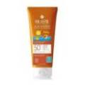 Rilastil Sun System Baby Spf 50+ Loção Velvet 200 Ml