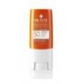 Rilastil Sun System Spf 50+ Stick Transparente 8,5 Ml