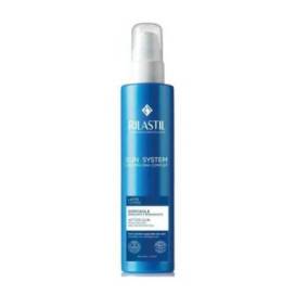 Rilastil Sun System After Sun Milk 200 Ml