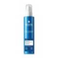 Rilastil Sun System After Sun Leite 200 Ml