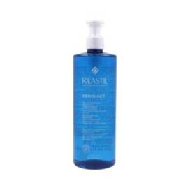 Rilastil Xerolact Gel Limpiador 750 ml