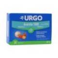 Urgo Acerola 1000 Vitamin C 30 Tablets