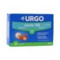 Urgo Acerola 1000 Vitamin C 30 Tabletten