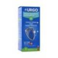 Urgo Defensas Inmunitarias 150 Ml