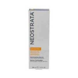 Neostrata Enlighten Iluminating Serum 30 Ml