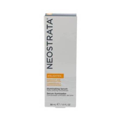 Neostrata Enlighten Serum Iluminador 30 ml