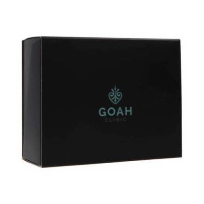 Goah Clinic Elexir Hair 30 Vials