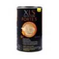 Xls Nutrition Forte 5 Vanille Zitrone 400 G