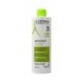 Aderma Biology Leche Desmaquillante Dermatologica 400 ml