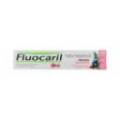 Fluocaril Natur Essence Bifluore 145mg Dientes Sensibles 75 ml