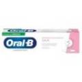 Oral B Sensitivity And Gums Calm Toothpaste 100 Ml