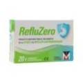 Refluzero 20 Tablets