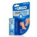 Urgo Cracks And Small Cuts 3,25 Ml