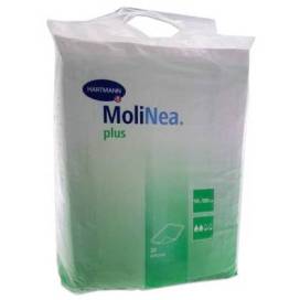 Molinea Plus 90x180 Cm 20 Uds Hartmann