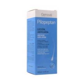 Pilopeptan Antihaarausfall Lotion 100 Ml